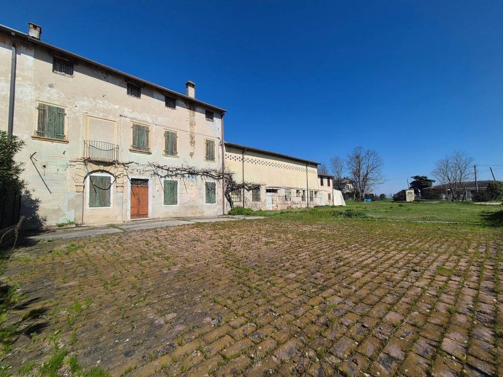 Rustico / casale a Isola della scala in Via Caselle - Foto 5