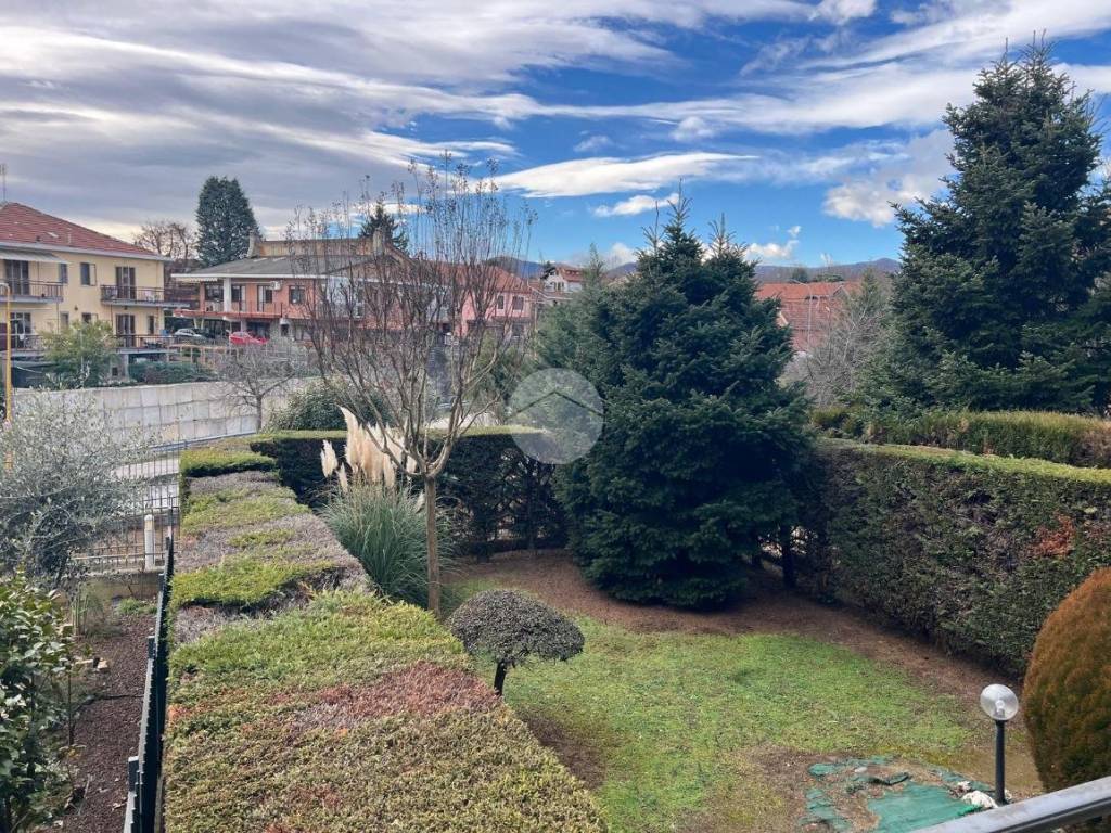 Appartamento a Rivalta di torino in Via Boccaccio, 20 - Foto 2