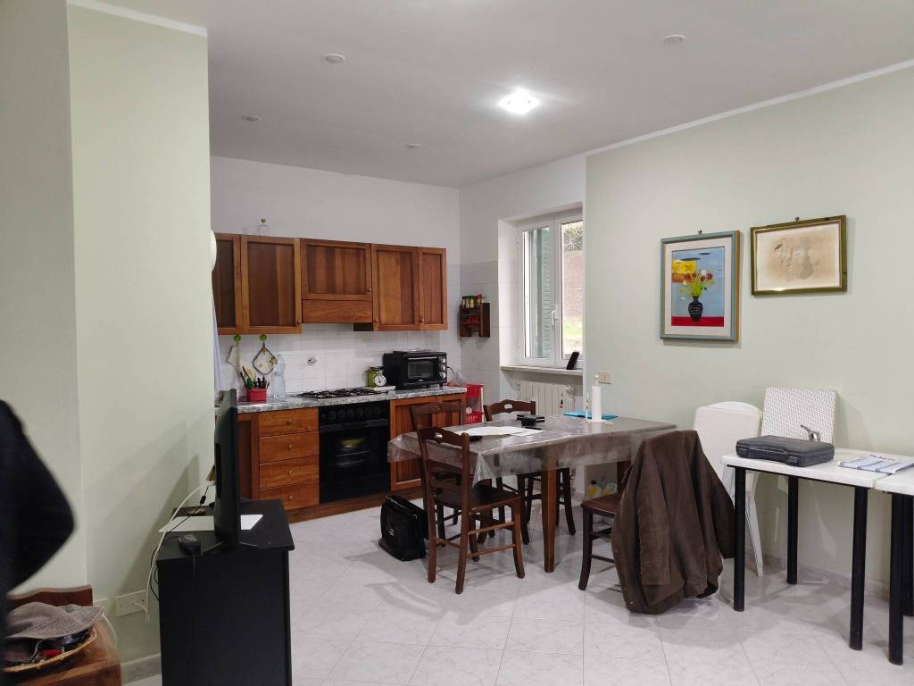 Casa indipendente a Montelibretti in Via Polledrara - Foto 2