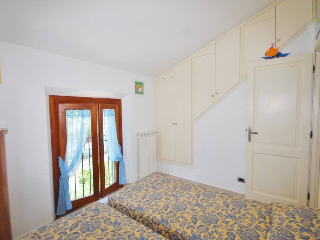 Villa a Pietrasanta - Foto 2