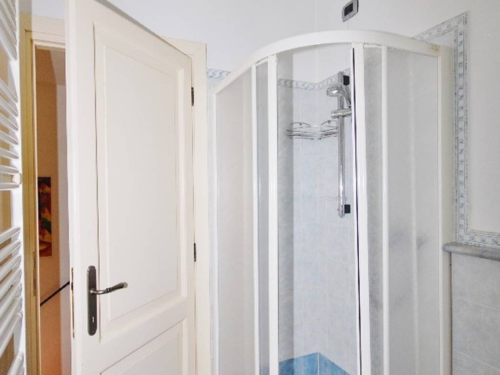 Villa a Pietrasanta - Foto 3