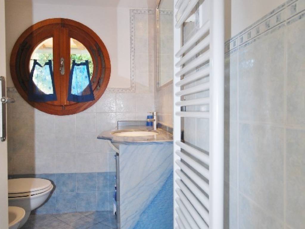 Villa a Pietrasanta - Foto 4