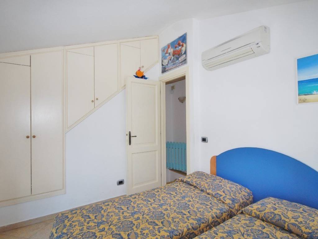 Villa a Pietrasanta - Foto 5