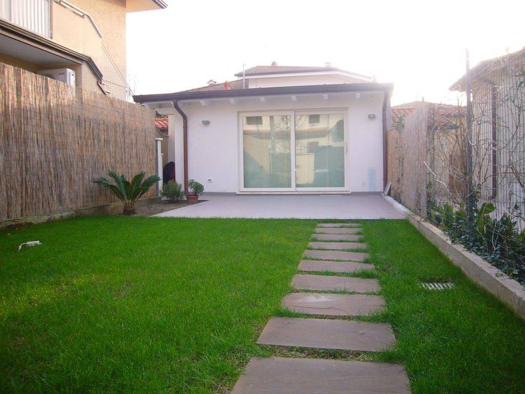 Villa a Pietrasanta - Foto 2