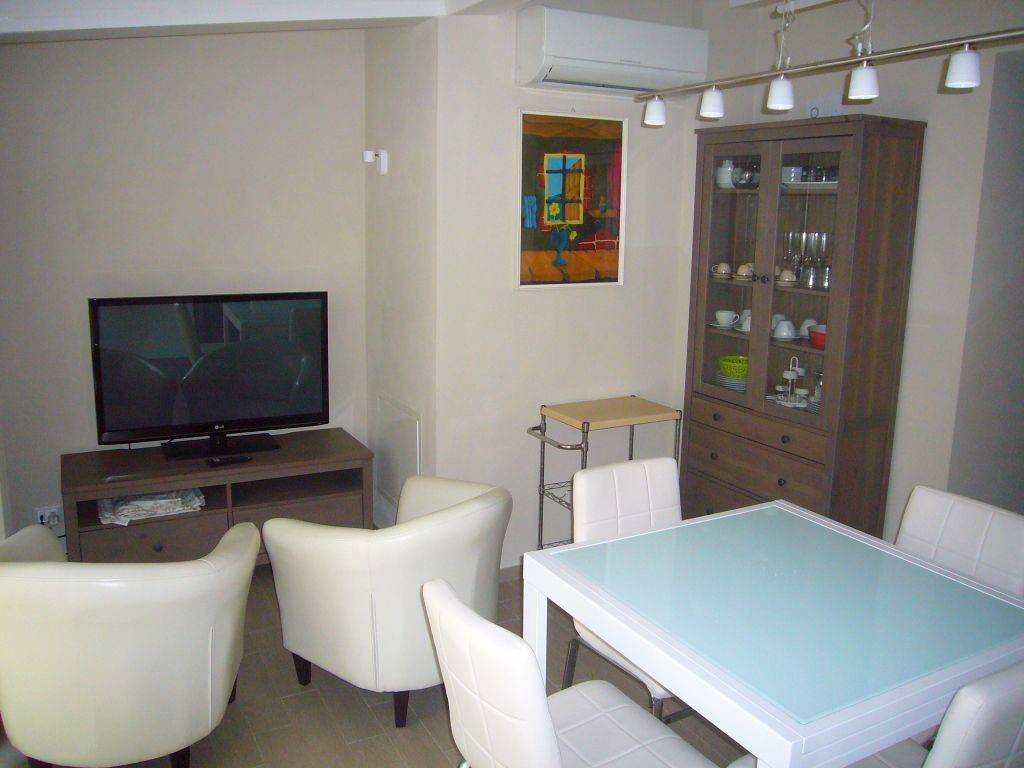 Villa a Pietrasanta - Foto 3