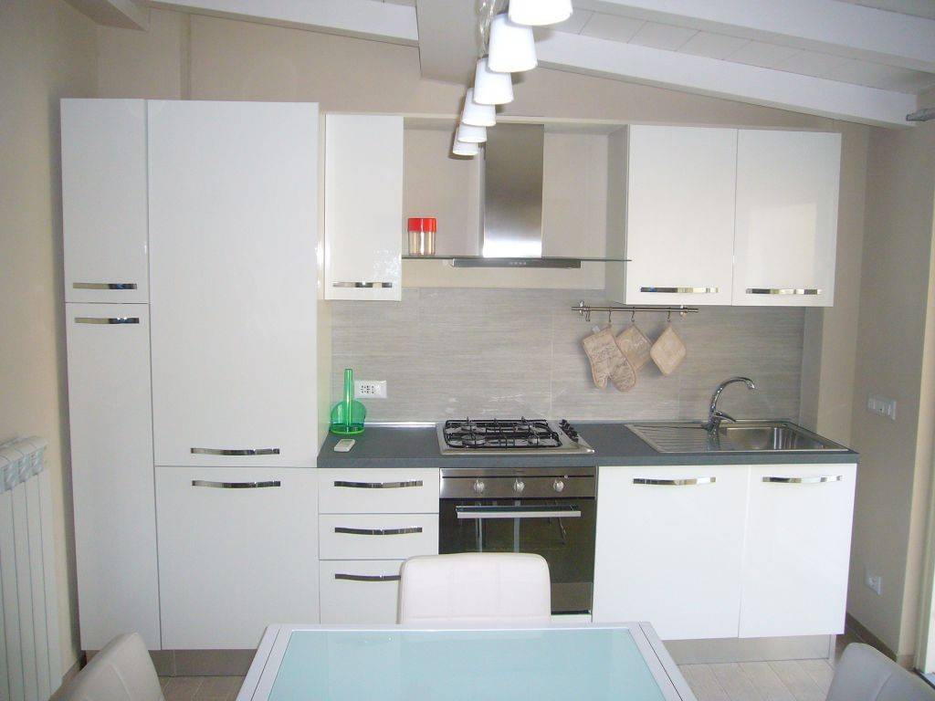 Villa a Pietrasanta - Foto 4