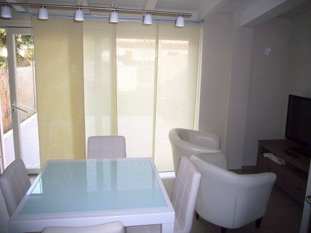 Villa a Pietrasanta - Foto 5