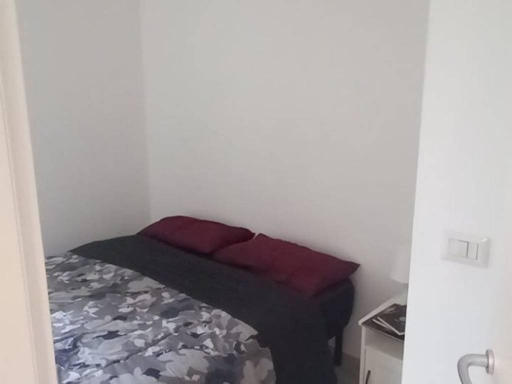 Appartamento a Anzio in Via Furio Anziate, 5 - Foto 3