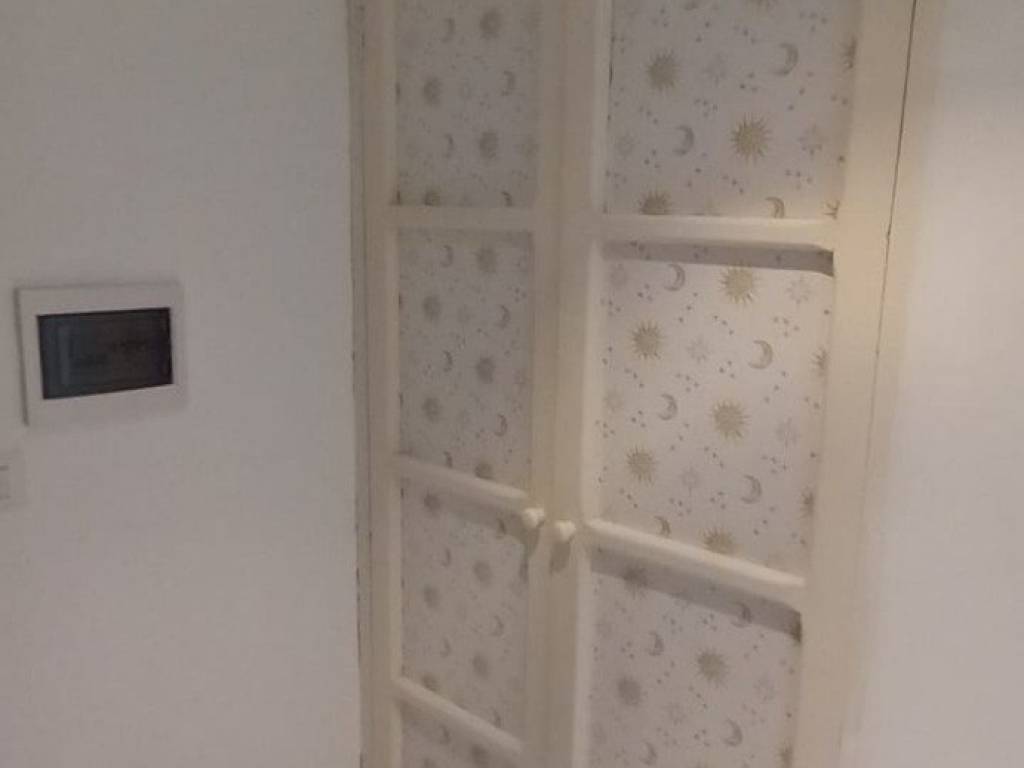 Appartamento a Anzio in Via Furio Anziate, 5 - Foto 5
