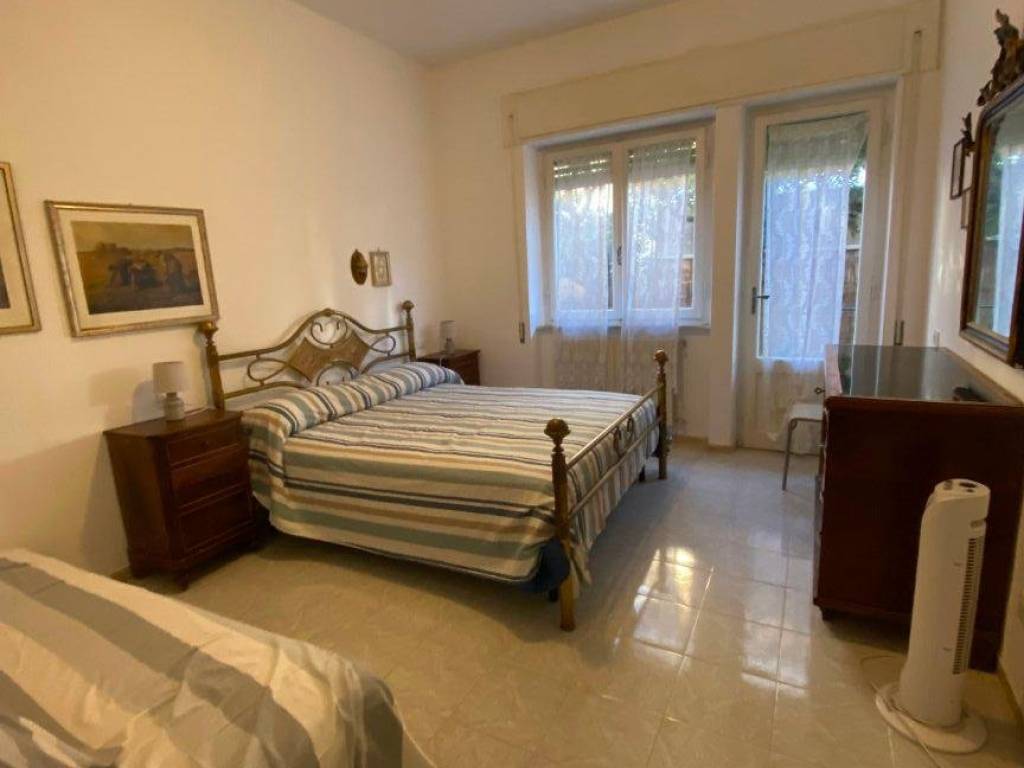 Appartamento a Follonica in Via Isola di Pantelleria, 3 - Foto 4