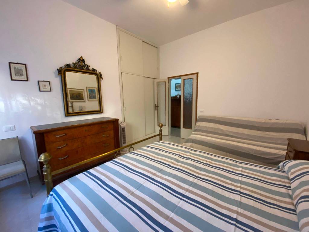 Appartamento a Follonica in Via Isola di Pantelleria, 3 - Foto 5