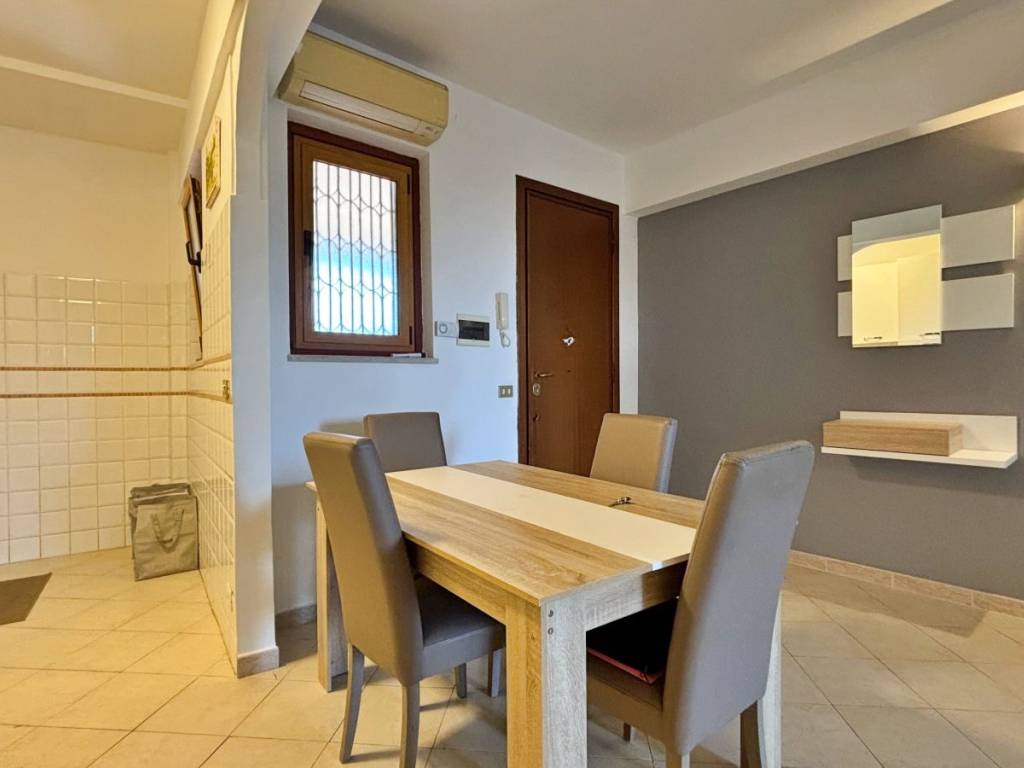 Appartamento a Ladispoli in Via Orione, 2 - Foto 5