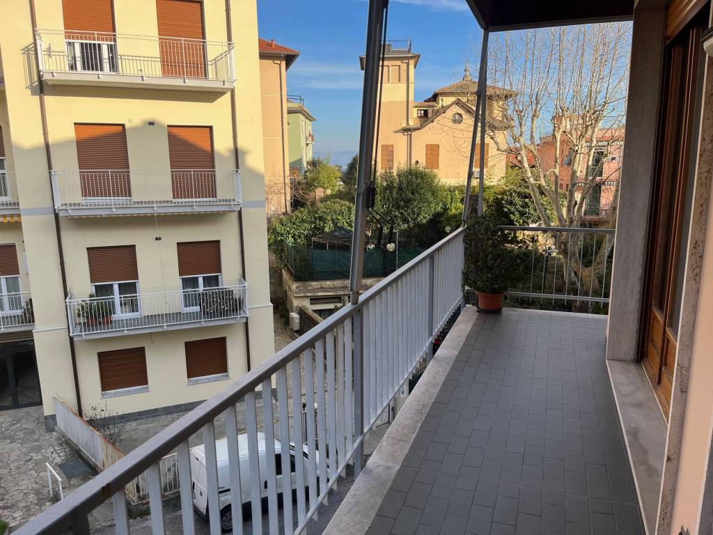 Appartamento a Arenzano - Foto 2
