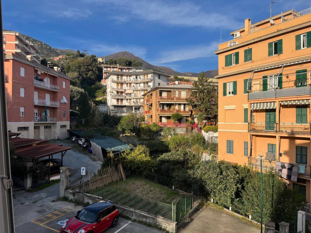 Appartamento a Arenzano - Foto 3