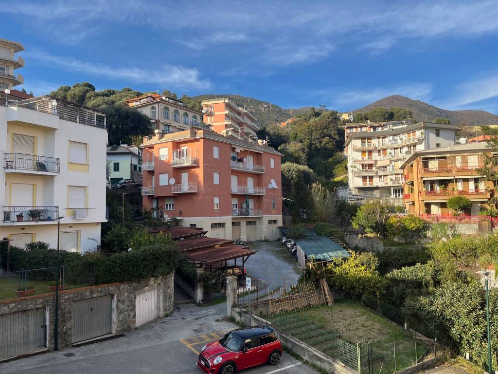 Appartamento a Arenzano - Foto 4