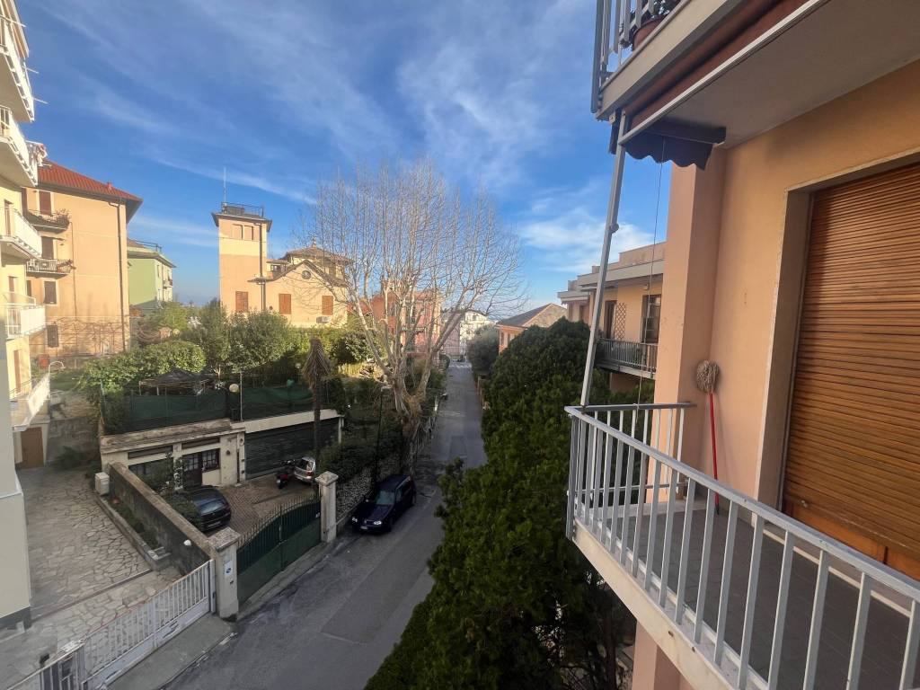 Appartamento a Arenzano - Foto 5