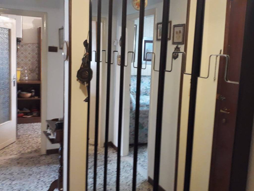 Appartamento a Brescia in Via Giuseppe Tavelli, 12 - Foto 2