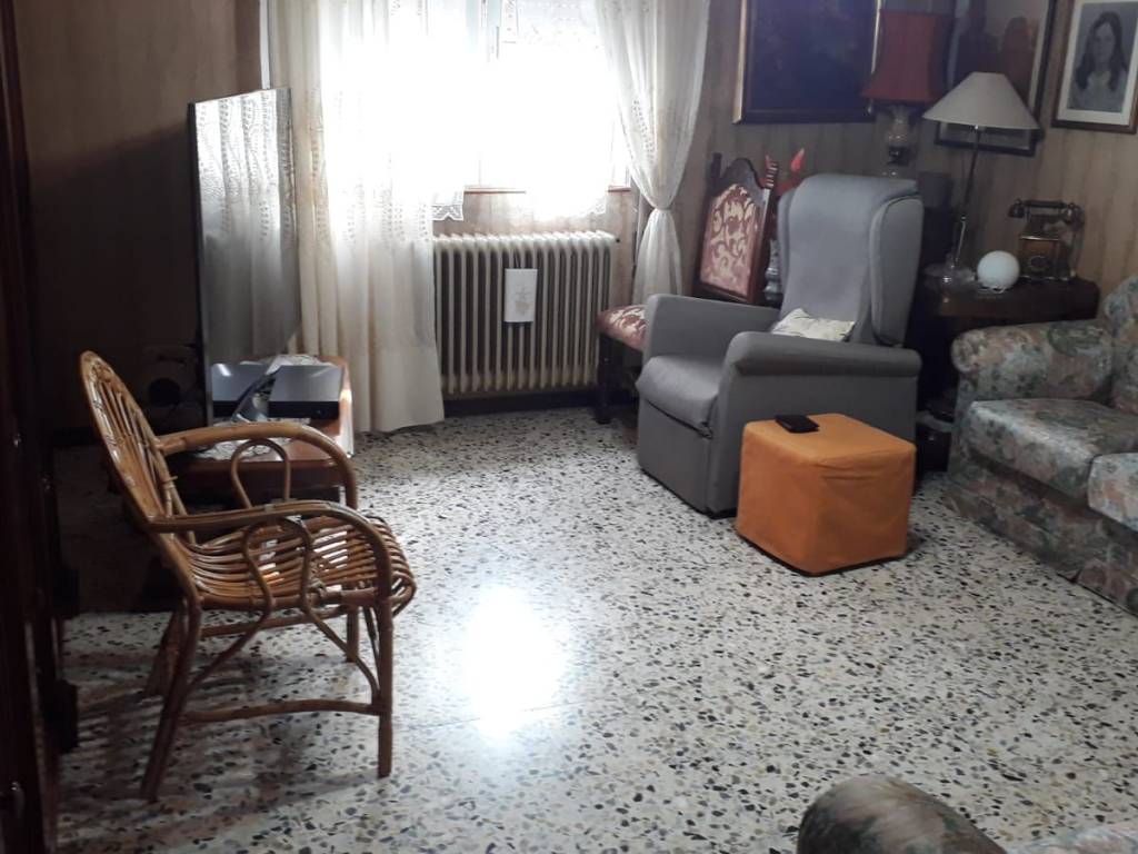 Appartamento a Brescia in Via Giuseppe Tavelli, 12 - Foto 3