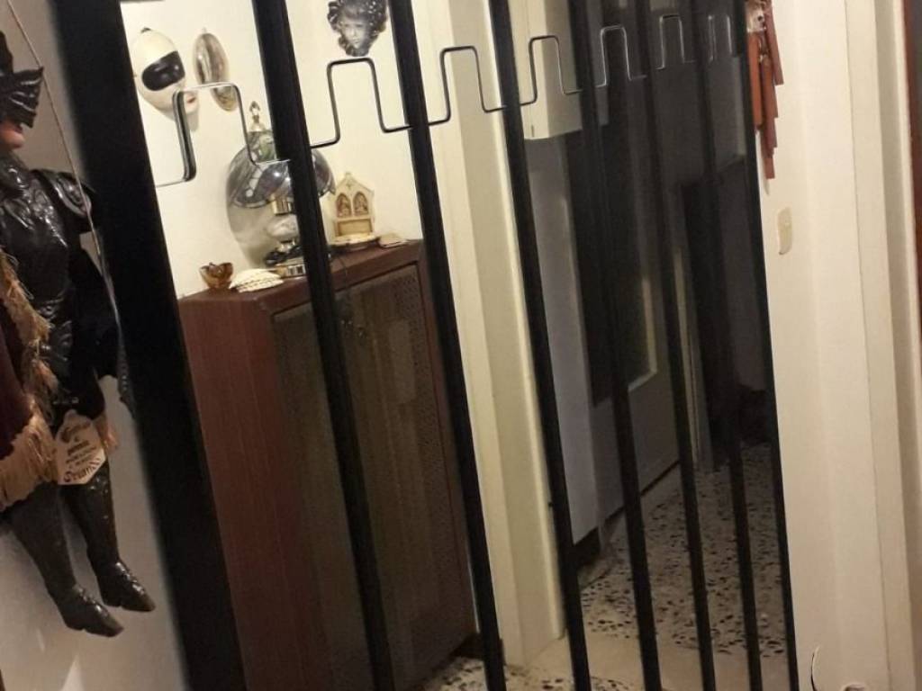 Appartamento a Brescia in Via Giuseppe Tavelli, 12 - Foto 4