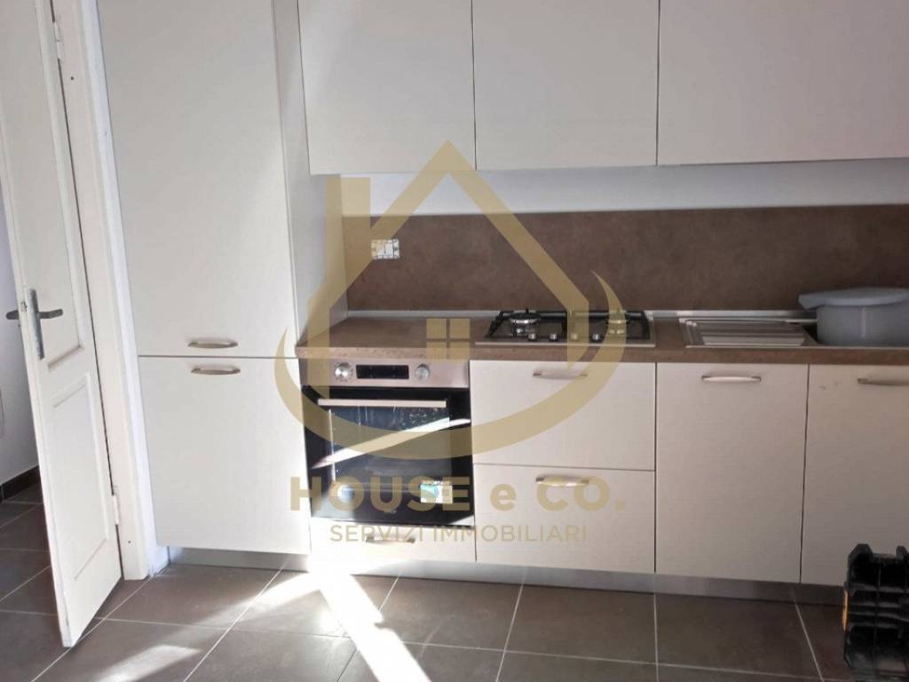 Appartamento a Vigevano in VIGEVANO CENTRO - Foto 2