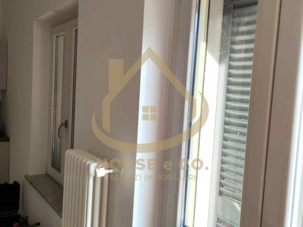 Appartamento a Vigevano in VIGEVANO CENTRO - Foto 3