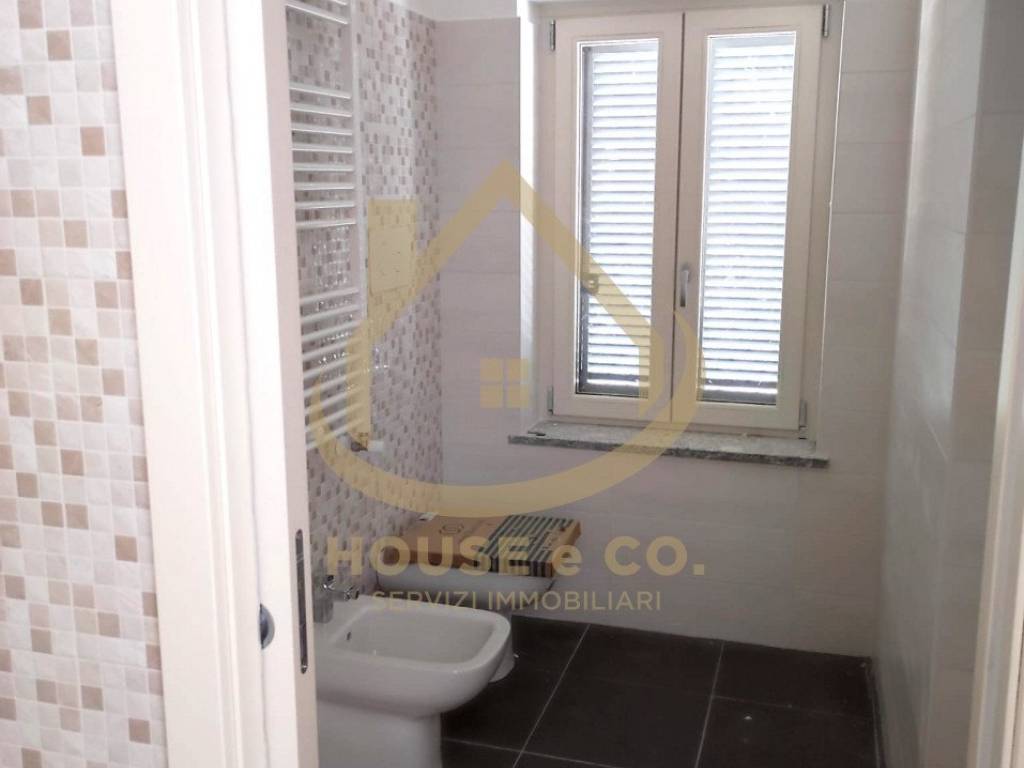 Appartamento a Vigevano in VIGEVANO CENTRO - Foto 4