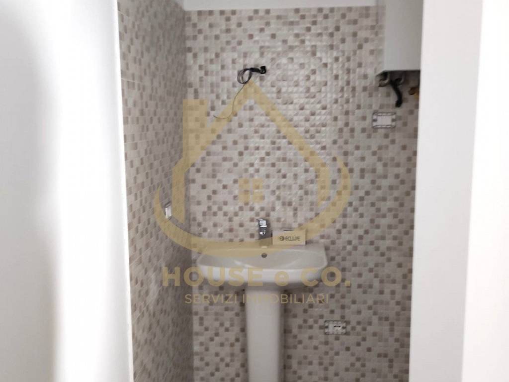 Appartamento a Vigevano in VIGEVANO CENTRO - Foto 5