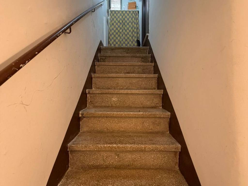 Appartamento a Viterbo in Via del Colle - Foto 3