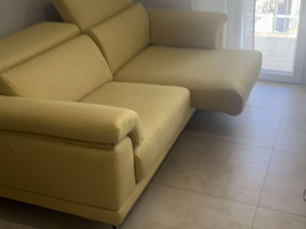 Appartamento a Follonica in Via Ximenes, 3 - Foto 2