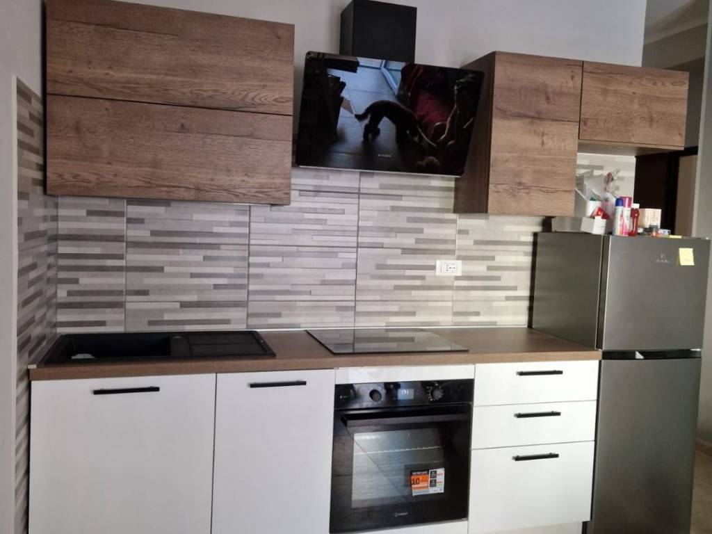 Appartamento a Follonica in Via Ximenes, 3 - Foto 3