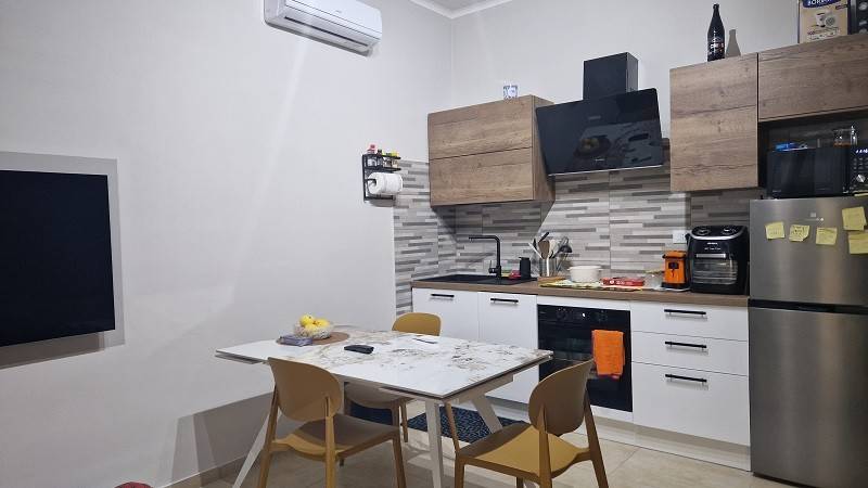 Appartamento a Follonica in Via Ximenes, 3 - Foto 5