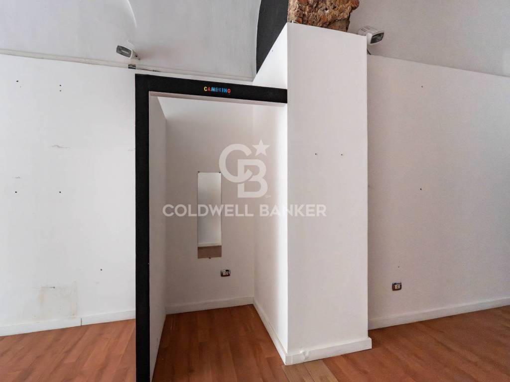 Immobile a Acireale in Corso Savoia, 89 - Foto 2