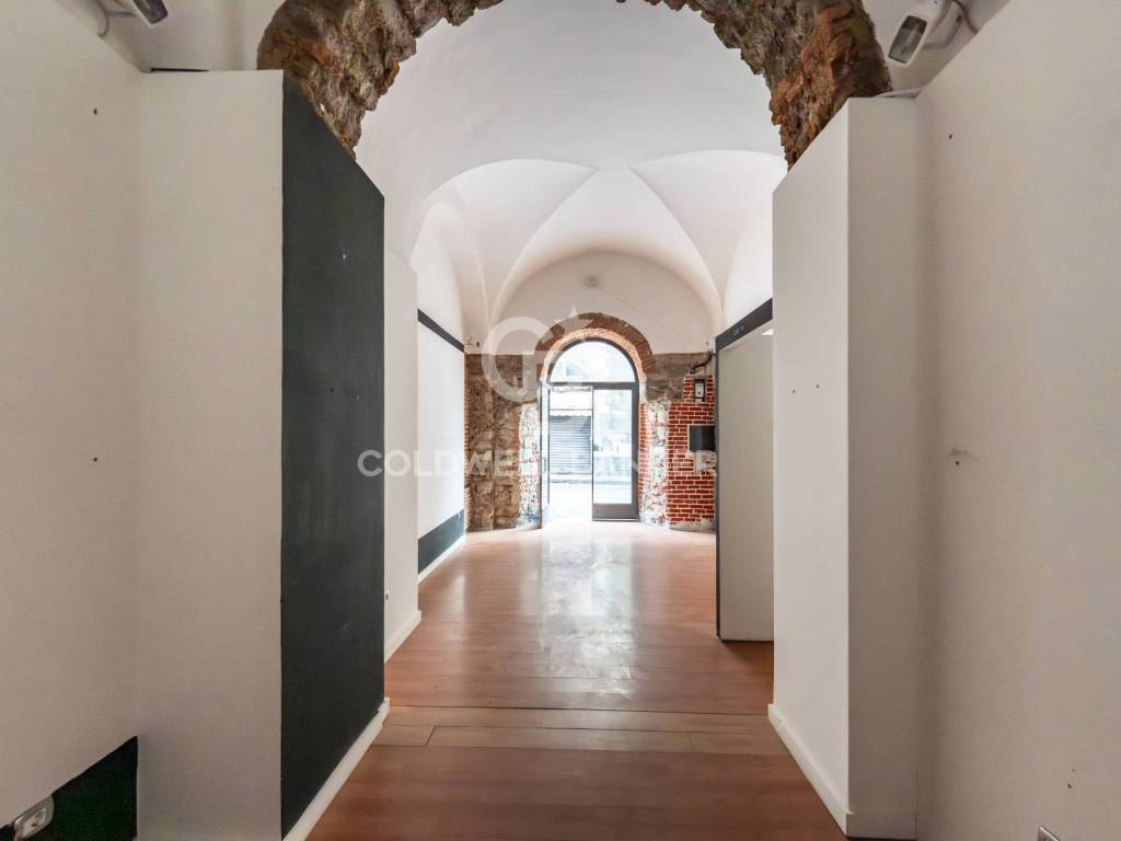 Immobile a Acireale in Corso Savoia, 89 - Foto 3