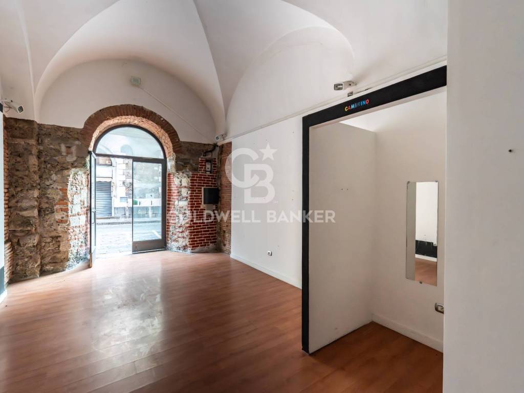 Immobile a Acireale in Corso Savoia, 89 - Foto 4