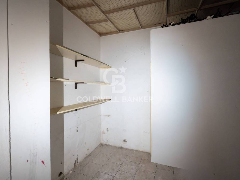 Immobile a Acireale in Corso Savoia, 89 - Foto 5