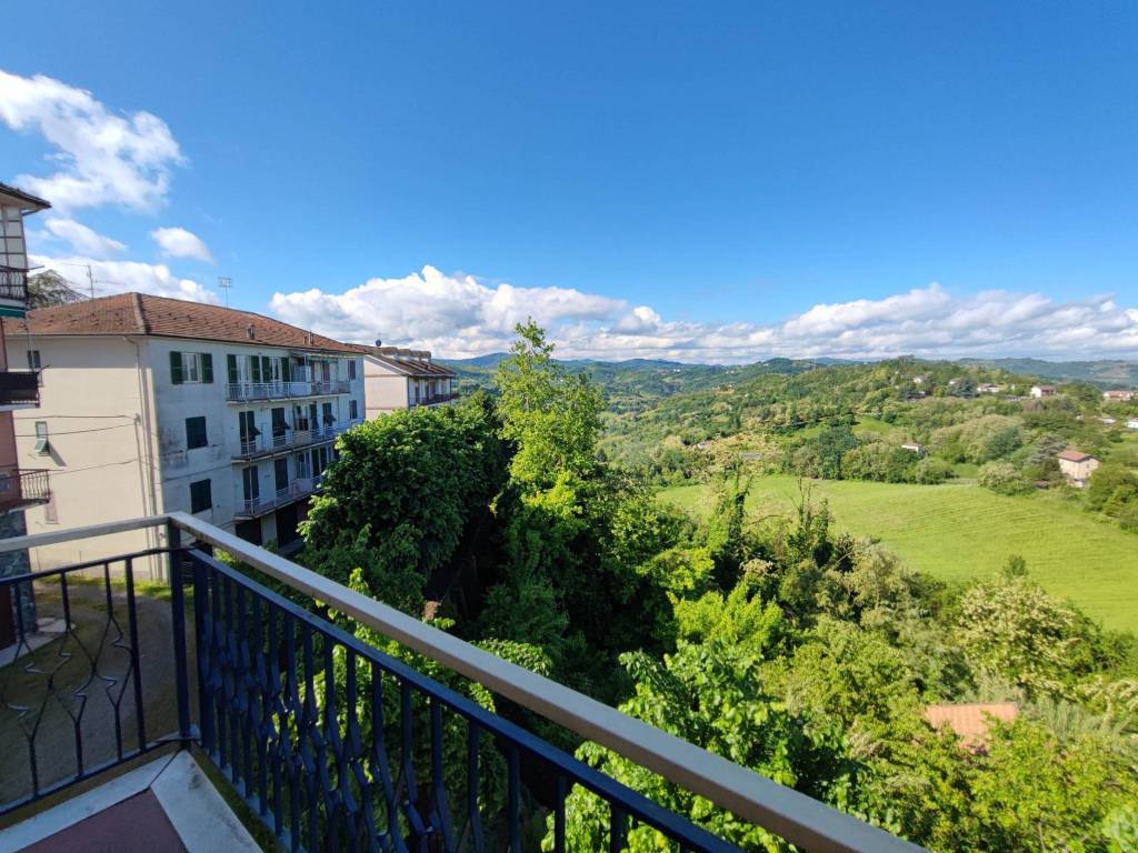 Appartamento a Morsasco in Via San Pasquale, 24 - Foto 2