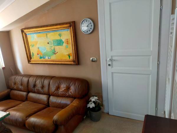 Appartamento a Catanzaro in Via del Risorgimento - Foto 2