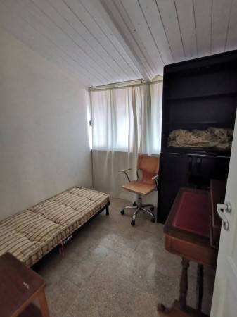 Appartamento a Catanzaro in Via del Risorgimento - Foto 5