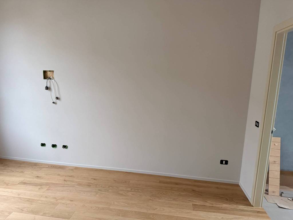 Attico / mansarda a Parma in Borgo Felino - Foto 4