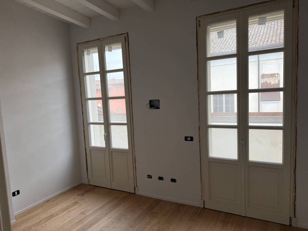 Attico / mansarda a Parma in Borgo Felino - Foto 5