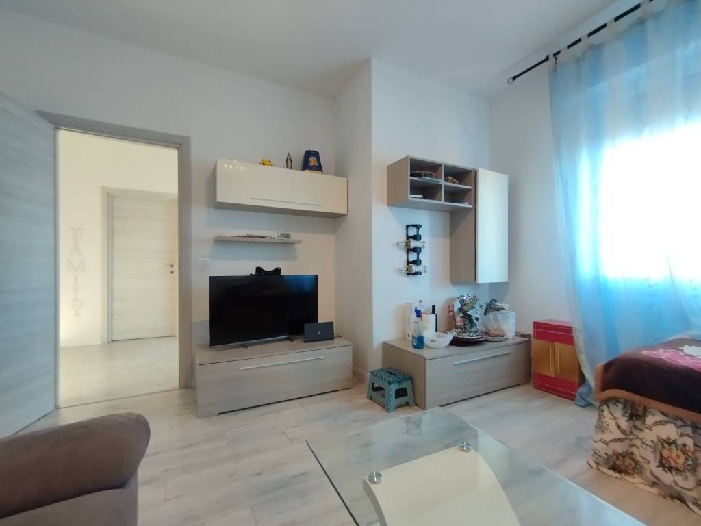 Appartamento a Quarrata in Via Cartesio - Foto 2