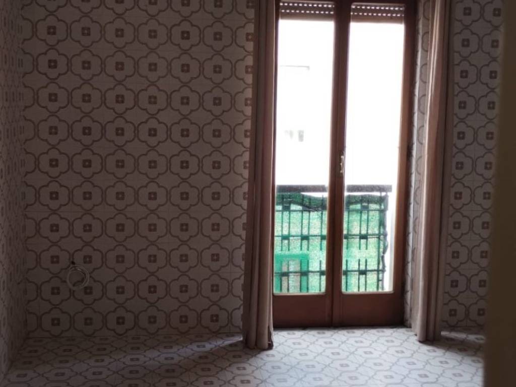 Appartamento a Catanzaro in Via del Risorgimento - Foto 4