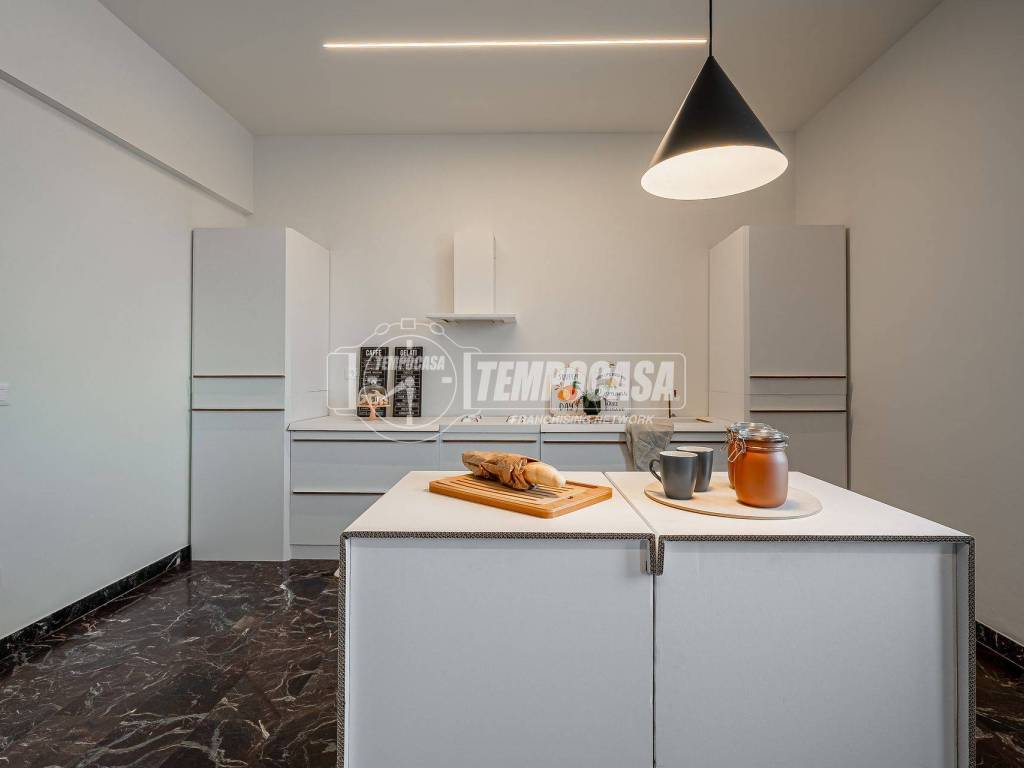 Appartamento a Faenza in Via Giuseppe Sarti 9 - Foto 4