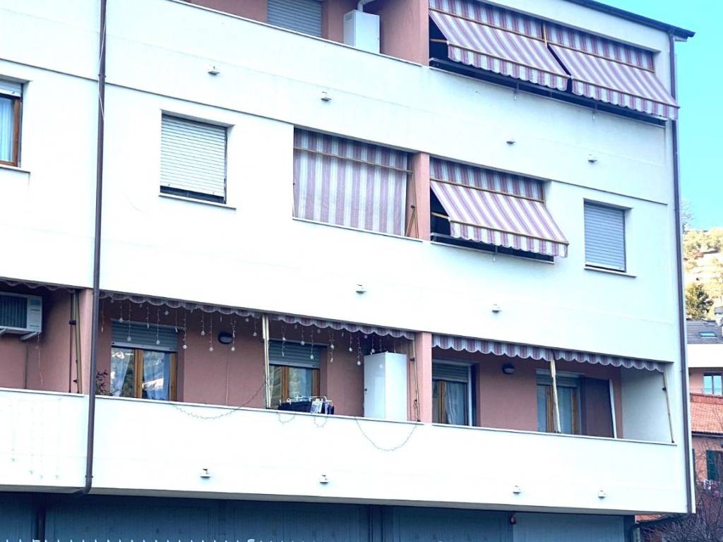 Appartamento a Chiavari in Via Parma, 403 - Foto 2