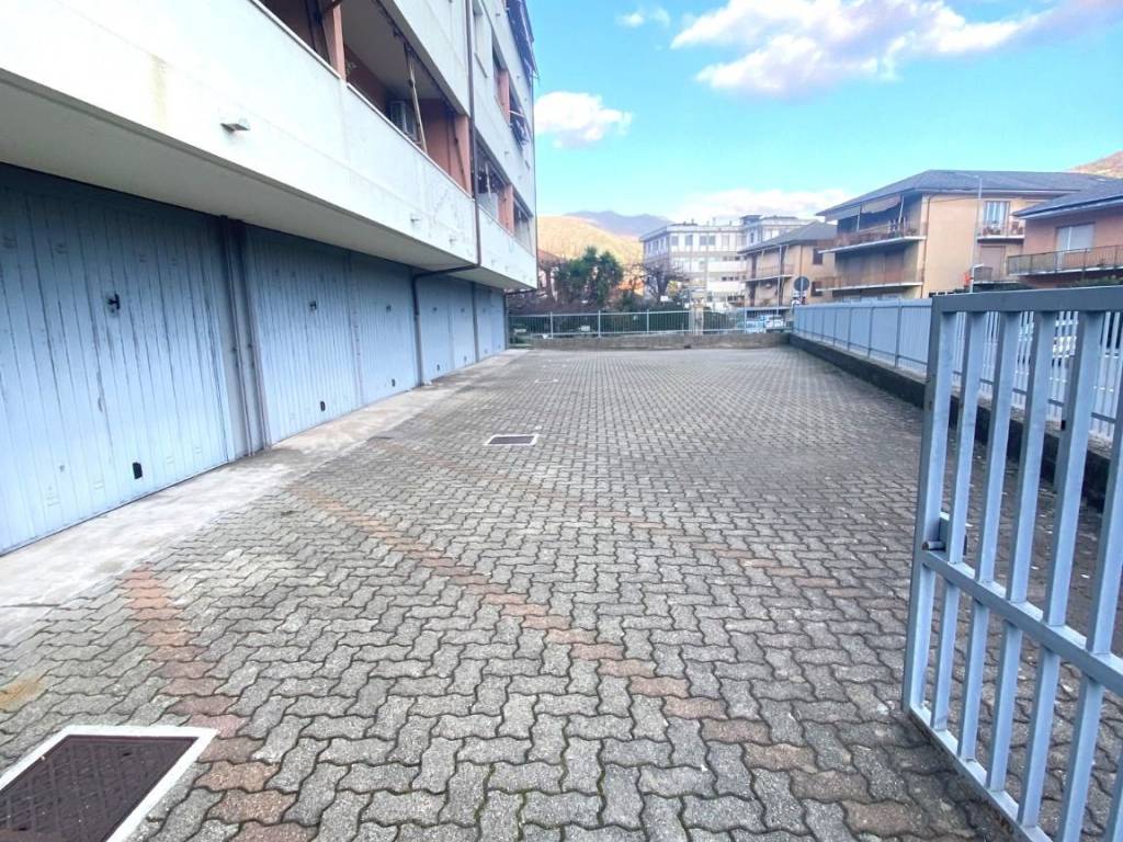 Appartamento a Chiavari in Via Parma, 403 - Foto 3