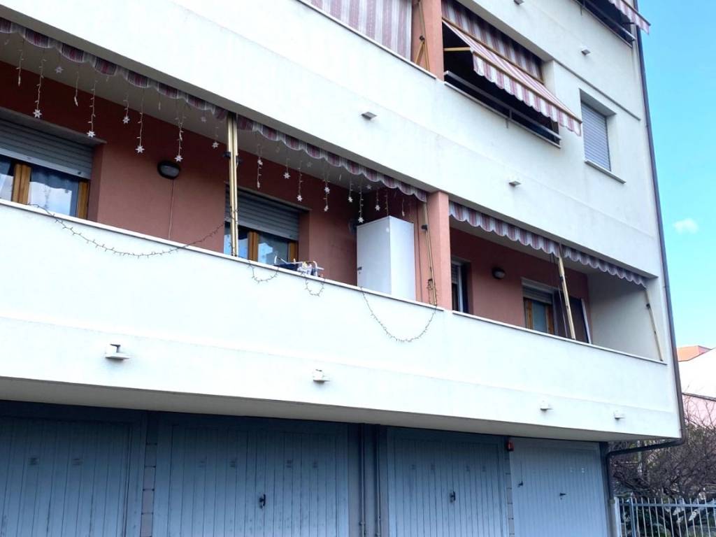 Appartamento a Chiavari in Via Parma, 403 - Foto 4