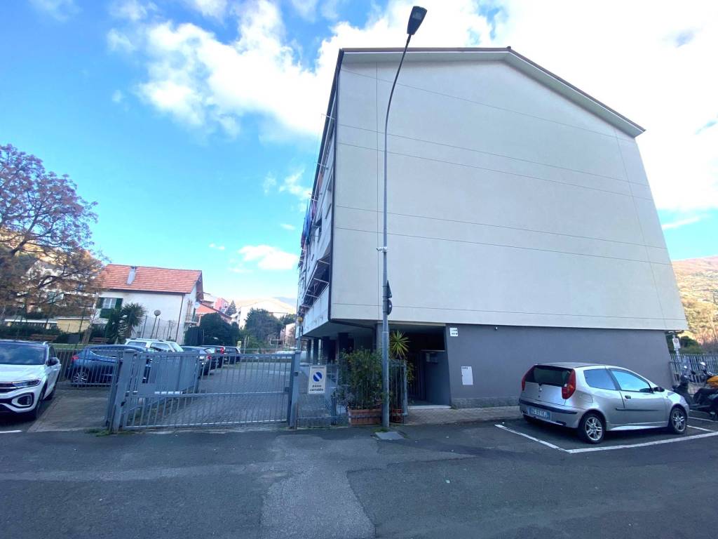 Appartamento a Chiavari in Via Parma, 403 - Foto 5