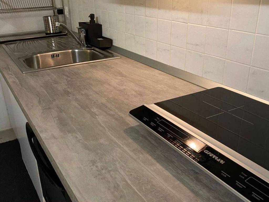 Appartamento a Cervia in circonvallazione Sacchetti - Foto 2