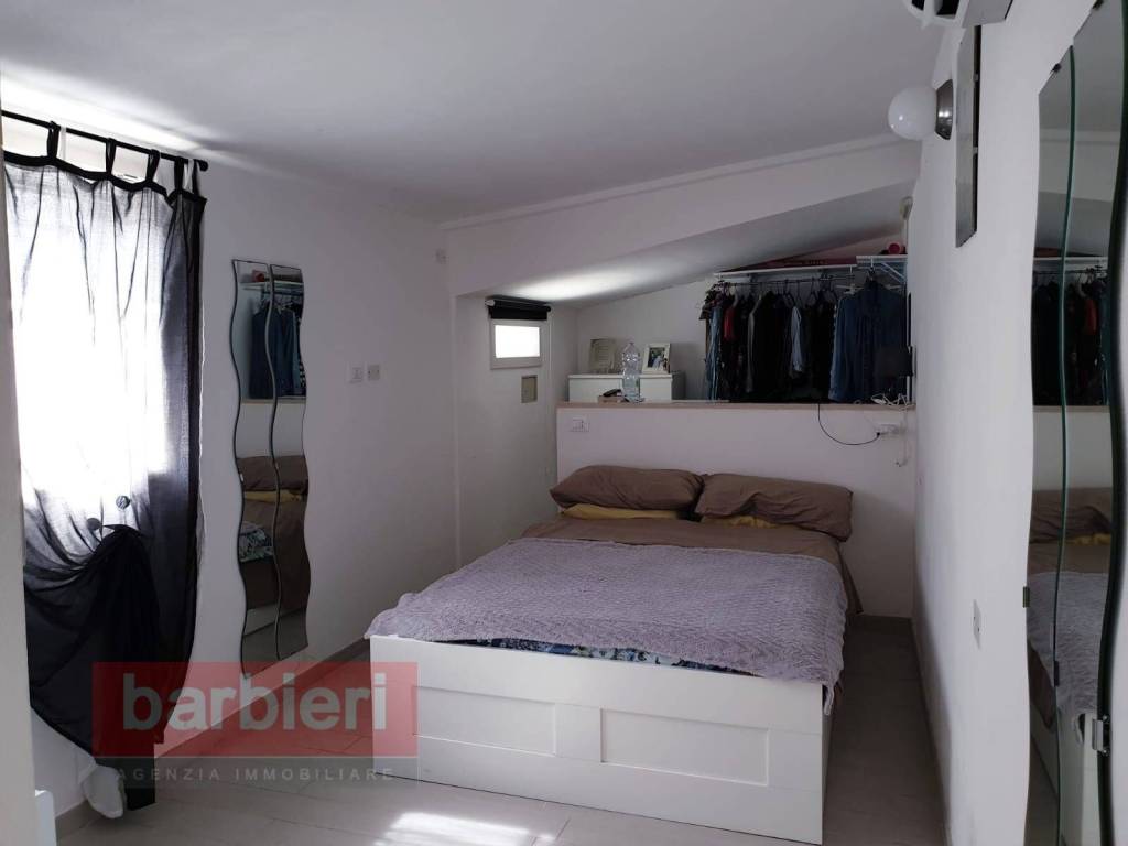 Appartamento a Cervia in circonvallazione Sacchetti - Foto 3