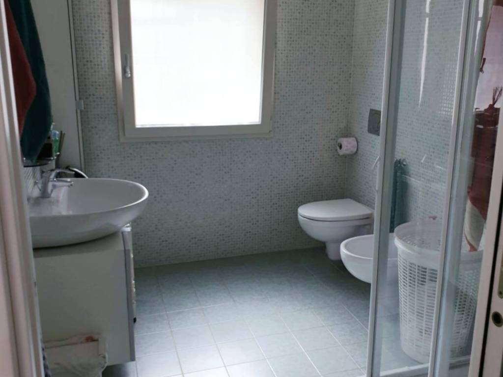 Appartamento a Cervia in circonvallazione Sacchetti - Foto 4